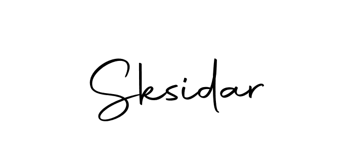 How to Draw Sksidar signature style? Autography-DOLnW is a latest design signature styles for name Sksidar. Sksidar signature style 10 images and pictures png