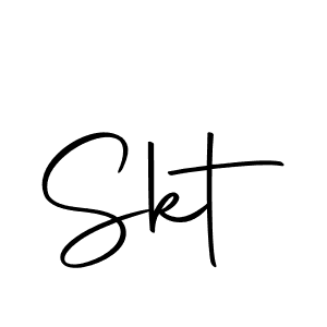 Check out images of Autograph of Skt name. Actor Skt Signature Style. Autography-DOLnW is a professional sign style online. Skt signature style 10 images and pictures png