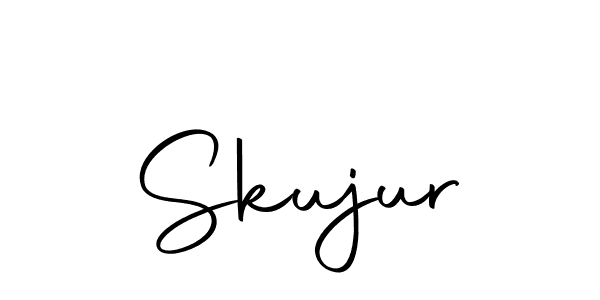 This is the best signature style for the Skujur name. Also you like these signature font (Autography-DOLnW). Mix name signature. Skujur signature style 10 images and pictures png