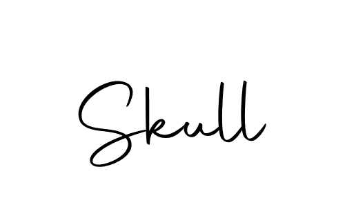 Also we have Skull name is the best signature style. Create professional handwritten signature collection using Autography-DOLnW autograph style. Skull signature style 10 images and pictures png