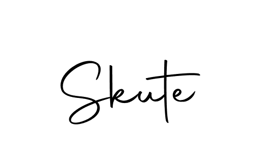 See photos of Skute official signature by Spectra . Check more albums & portfolios. Read reviews & check more about Autography-DOLnW font. Skute signature style 10 images and pictures png