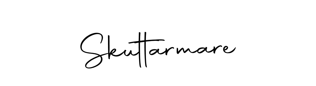 Once you've used our free online signature maker to create your best signature Autography-DOLnW style, it's time to enjoy all of the benefits that Skuttarmare name signing documents. Skuttarmare signature style 10 images and pictures png