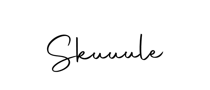 See photos of Skuuule official signature by Spectra . Check more albums & portfolios. Read reviews & check more about Autography-DOLnW font. Skuuule signature style 10 images and pictures png