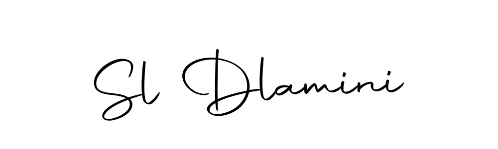 See photos of Sl Dlamini official signature by Spectra . Check more albums & portfolios. Read reviews & check more about Autography-DOLnW font. Sl Dlamini signature style 10 images and pictures png