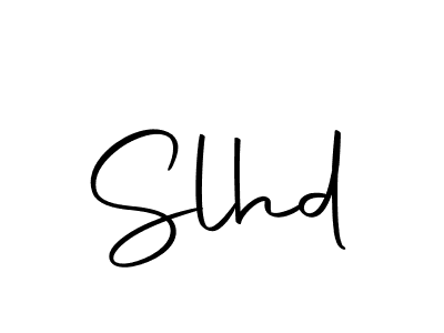 Also You can easily find your signature by using the search form. We will create Slhd name handwritten signature images for you free of cost using Autography-DOLnW sign style. Slhd signature style 10 images and pictures png