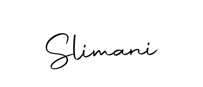 Best and Professional Signature Style for Slimani. Autography-DOLnW Best Signature Style Collection. Slimani signature style 10 images and pictures png