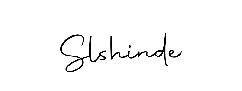 See photos of Slshinde official signature by Spectra . Check more albums & portfolios. Read reviews & check more about Autography-DOLnW font. Slshinde signature style 10 images and pictures png