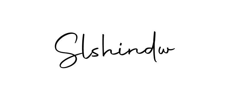 Check out images of Autograph of Slshindw name. Actor Slshindw Signature Style. Autography-DOLnW is a professional sign style online. Slshindw signature style 10 images and pictures png