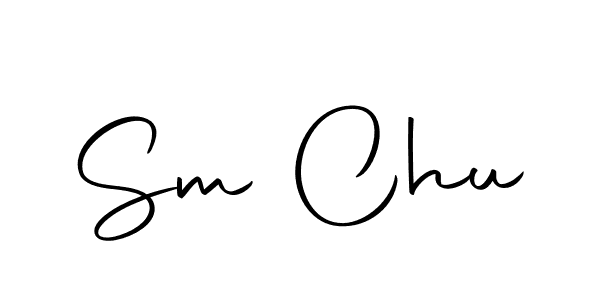 See photos of Sm Chu official signature by Spectra . Check more albums & portfolios. Read reviews & check more about Autography-DOLnW font. Sm Chu signature style 10 images and pictures png