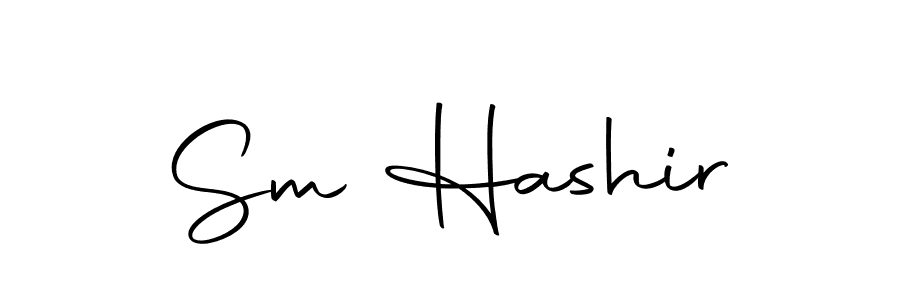 Make a short Sm Hashir signature style. Manage your documents anywhere anytime using Autography-DOLnW. Create and add eSignatures, submit forms, share and send files easily. Sm Hashir signature style 10 images and pictures png