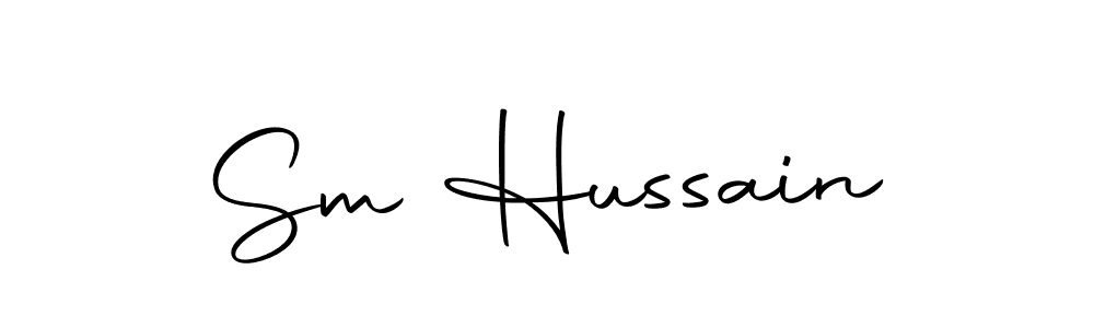 Check out images of Autograph of Sm Hussain name. Actor Sm Hussain Signature Style. Autography-DOLnW is a professional sign style online. Sm Hussain signature style 10 images and pictures png