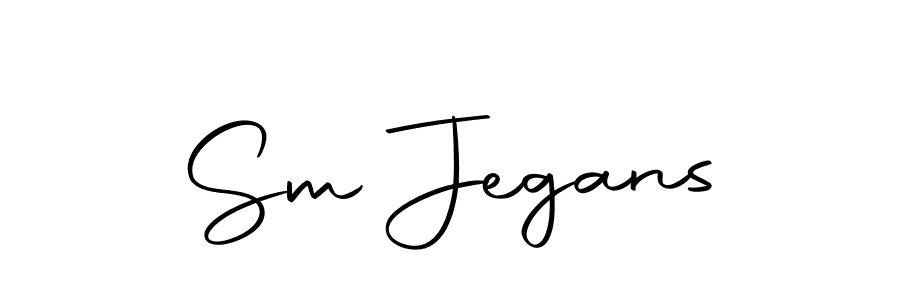 Autography-DOLnW is a professional signature style that is perfect for those who want to add a touch of class to their signature. It is also a great choice for those who want to make their signature more unique. Get Sm Jegans name to fancy signature for free. Sm Jegans signature style 10 images and pictures png