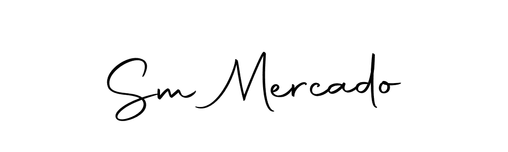 See photos of Sm Mercado official signature by Spectra . Check more albums & portfolios. Read reviews & check more about Autography-DOLnW font. Sm Mercado signature style 10 images and pictures png