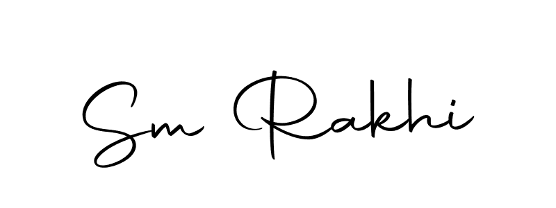 Make a short Sm Rakhi signature style. Manage your documents anywhere anytime using Autography-DOLnW. Create and add eSignatures, submit forms, share and send files easily. Sm Rakhi signature style 10 images and pictures png