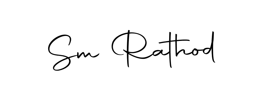 See photos of Sm Rathod official signature by Spectra . Check more albums & portfolios. Read reviews & check more about Autography-DOLnW font. Sm Rathod signature style 10 images and pictures png