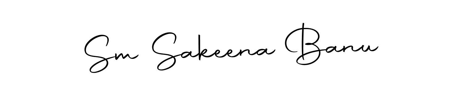 Check out images of Autograph of Sm Sakeena Banu name. Actor Sm Sakeena Banu Signature Style. Autography-DOLnW is a professional sign style online. Sm Sakeena Banu signature style 10 images and pictures png