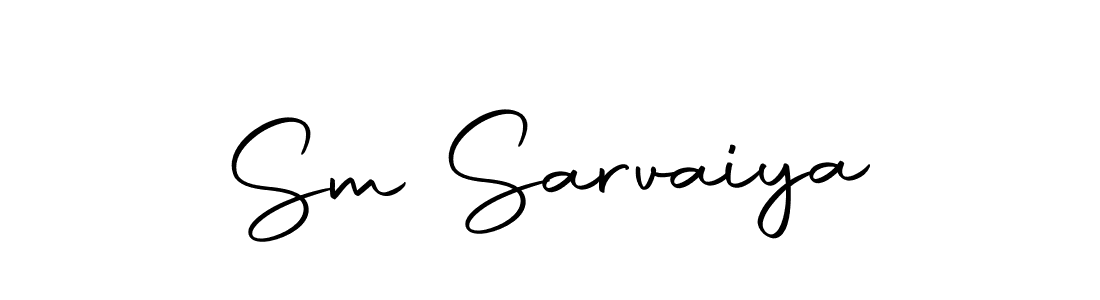 Check out images of Autograph of Sm Sarvaiya name. Actor Sm Sarvaiya Signature Style. Autography-DOLnW is a professional sign style online. Sm Sarvaiya signature style 10 images and pictures png