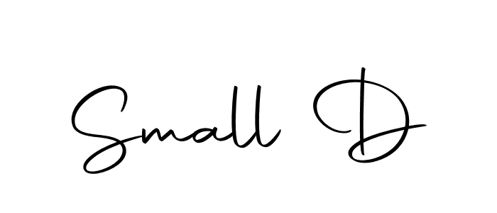 Make a short Small D signature style. Manage your documents anywhere anytime using Autography-DOLnW. Create and add eSignatures, submit forms, share and send files easily. Small D signature style 10 images and pictures png