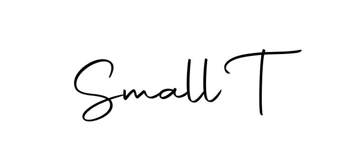 See photos of Small T official signature by Spectra . Check more albums & portfolios. Read reviews & check more about Autography-DOLnW font. Small T signature style 10 images and pictures png