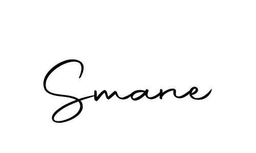 Make a short Smane signature style. Manage your documents anywhere anytime using Autography-DOLnW. Create and add eSignatures, submit forms, share and send files easily. Smane signature style 10 images and pictures png