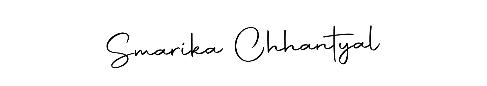 See photos of Smarika Chhantyal official signature by Spectra . Check more albums & portfolios. Read reviews & check more about Autography-DOLnW font. Smarika Chhantyal signature style 10 images and pictures png