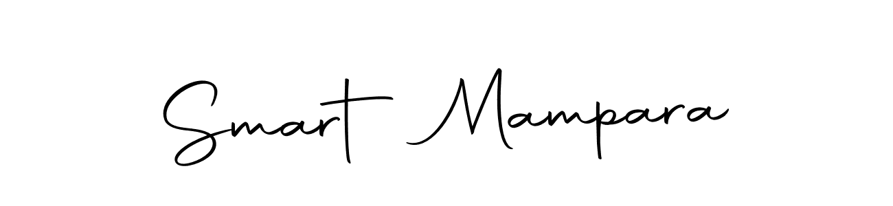 This is the best signature style for the Smart Mampara name. Also you like these signature font (Autography-DOLnW). Mix name signature. Smart Mampara signature style 10 images and pictures png