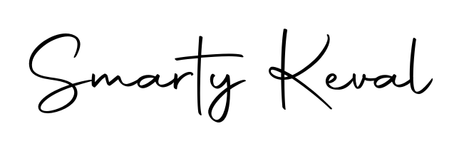 A dynamic signature style for Smarty Keval using Autography-DOLnW script. Designed to look authentic, handwritten, and professional. Smarty Keval signature style 10 images and pictures png