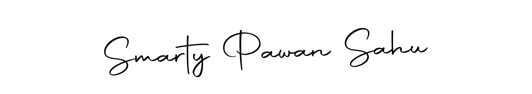 See photos of Smarty Pawan Sahu official signature by Spectra . Check more albums & portfolios. Read reviews & check more about Autography-DOLnW font. Smarty Pawan Sahu signature style 10 images and pictures png