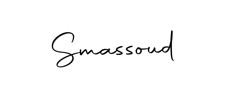 Best and Professional Signature Style for Smassoud. Autography-DOLnW Best Signature Style Collection. Smassoud signature style 10 images and pictures png