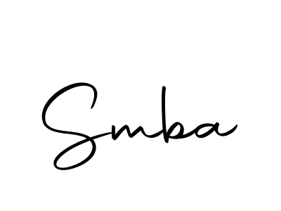 See photos of Smba official signature by Spectra . Check more albums & portfolios. Read reviews & check more about Autography-DOLnW font. Smba signature style 10 images and pictures png