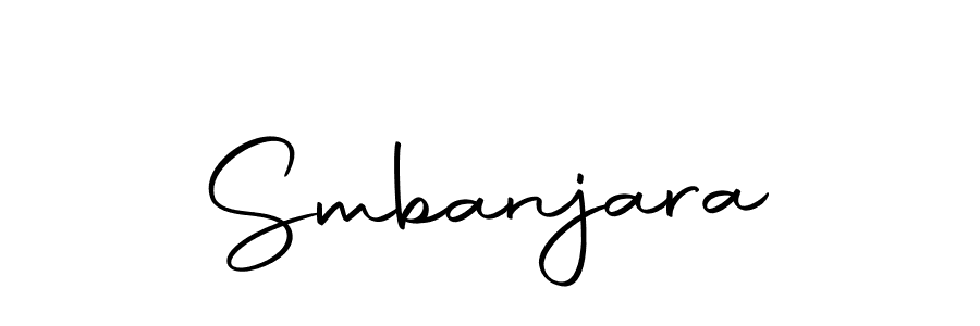 See photos of Smbanjara official signature by Spectra . Check more albums & portfolios. Read reviews & check more about Autography-DOLnW font. Smbanjara signature style 10 images and pictures png