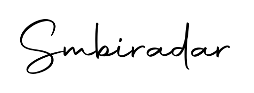 How to make Smbiradar signature? Autography-DOLnW is a professional autograph style. Create handwritten signature for Smbiradar name. Smbiradar signature style 10 images and pictures png
