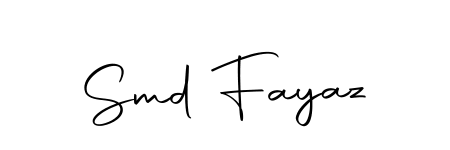 How to Draw Smd Fayaz signature style? Autography-DOLnW is a latest design signature styles for name Smd Fayaz. Smd Fayaz signature style 10 images and pictures png