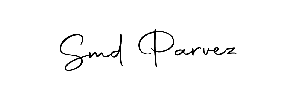 Best and Professional Signature Style for Smd Parvez. Autography-DOLnW Best Signature Style Collection. Smd Parvez signature style 10 images and pictures png