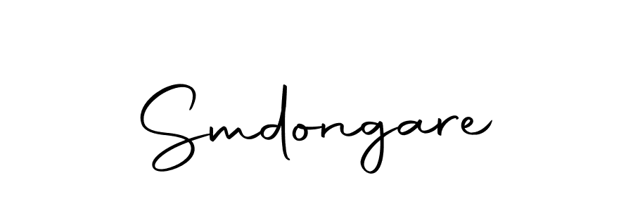 Here are the top 10 professional signature styles for the name Smdongare. These are the best autograph styles you can use for your name. Smdongare signature style 10 images and pictures png