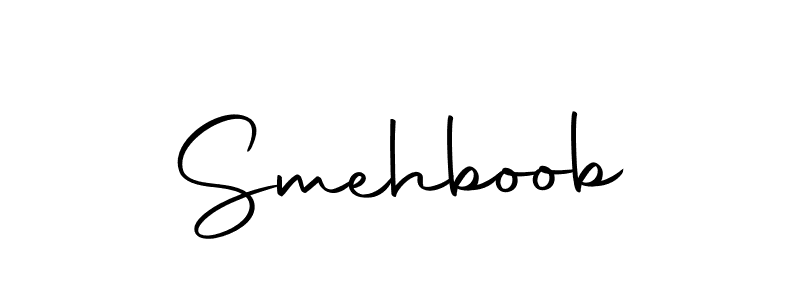 Make a beautiful signature design for name Smehboob. Use this online signature maker to create a handwritten signature for free. Smehboob signature style 10 images and pictures png