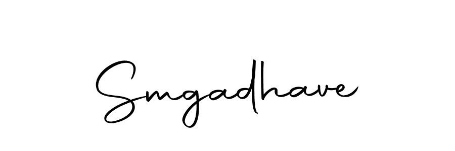 Check out images of Autograph of Smgadhave name. Actor Smgadhave Signature Style. Autography-DOLnW is a professional sign style online. Smgadhave signature style 10 images and pictures png