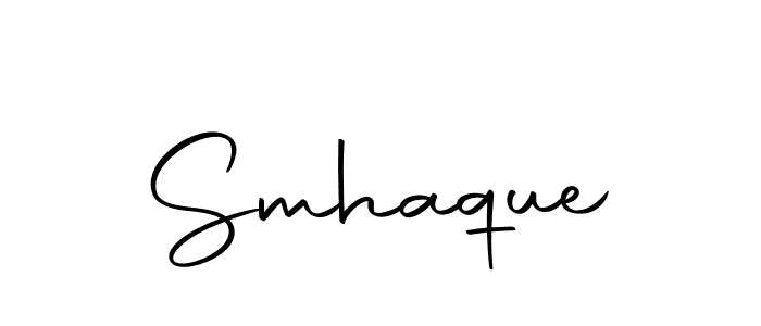 See photos of Smhaque official signature by Spectra . Check more albums & portfolios. Read reviews & check more about Autography-DOLnW font. Smhaque signature style 10 images and pictures png