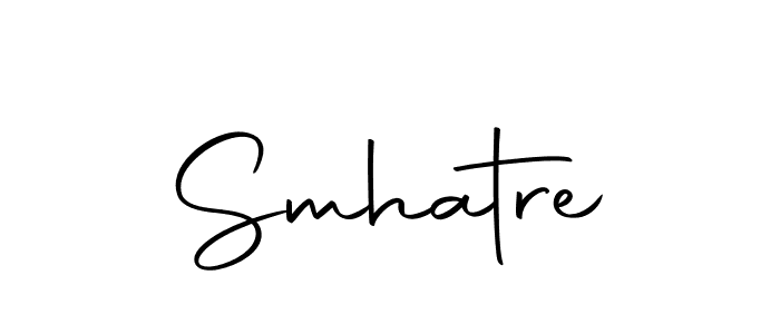 See photos of Smhatre official signature by Spectra . Check more albums & portfolios. Read reviews & check more about Autography-DOLnW font. Smhatre signature style 10 images and pictures png