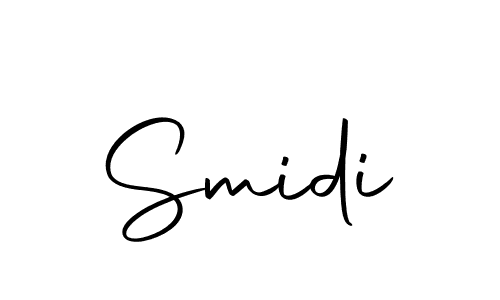 See photos of Smidi official signature by Spectra . Check more albums & portfolios. Read reviews & check more about Autography-DOLnW font. Smidi signature style 10 images and pictures png