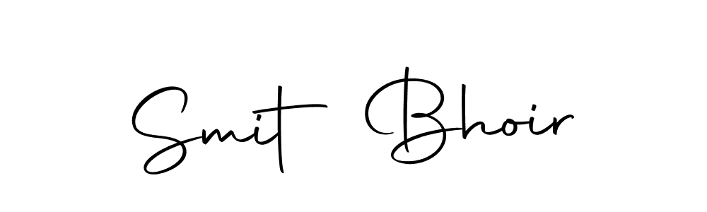 Check out images of Autograph of Smit Bhoir name. Actor Smit Bhoir Signature Style. Autography-DOLnW is a professional sign style online. Smit Bhoir signature style 10 images and pictures png