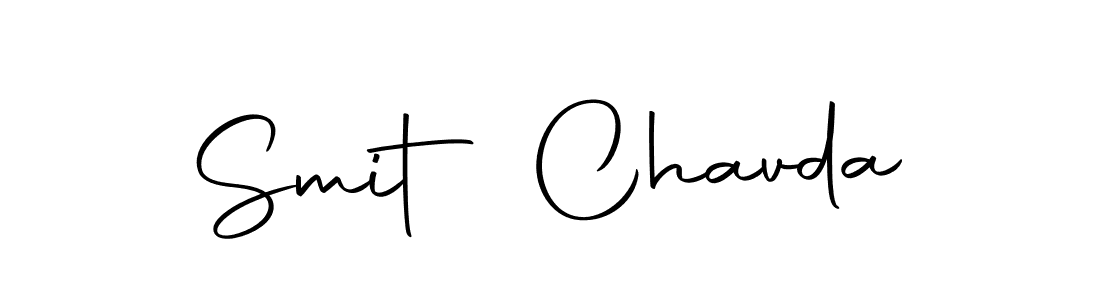 Check out images of Autograph of Smit Chavda name. Actor Smit Chavda Signature Style. Autography-DOLnW is a professional sign style online. Smit Chavda signature style 10 images and pictures png