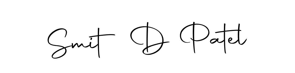 See photos of Smit D Patel official signature by Spectra . Check more albums & portfolios. Read reviews & check more about Autography-DOLnW font. Smit D Patel signature style 10 images and pictures png