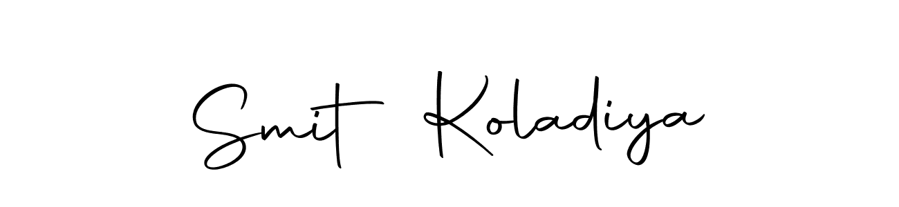 Best and Professional Signature Style for Smit Koladiya. Autography-DOLnW Best Signature Style Collection. Smit Koladiya signature style 10 images and pictures png