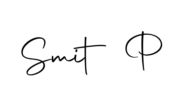 Check out images of Autograph of Smit P name. Actor Smit P Signature Style. Autography-DOLnW is a professional sign style online. Smit P signature style 10 images and pictures png