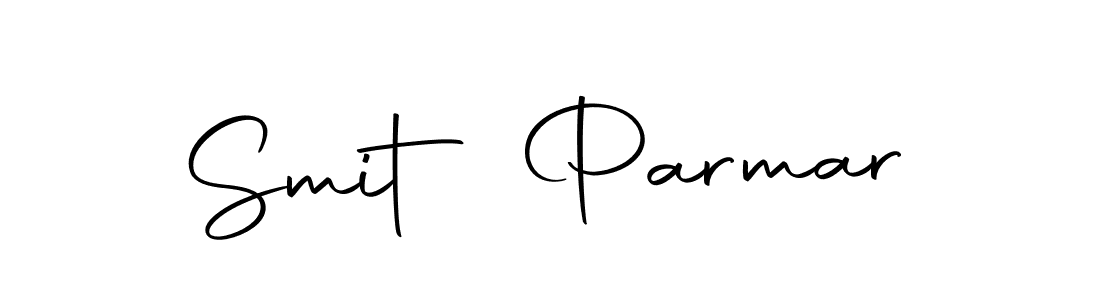 Once you've used our free online signature maker to create your best signature Autography-DOLnW style, it's time to enjoy all of the benefits that Smit Parmar name signing documents. Smit Parmar signature style 10 images and pictures png