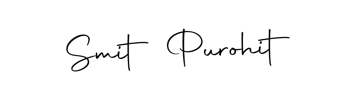 Check out images of Autograph of Smit Purohit name. Actor Smit Purohit Signature Style. Autography-DOLnW is a professional sign style online. Smit Purohit signature style 10 images and pictures png