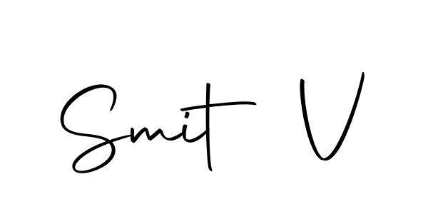 See photos of Smit V official signature by Spectra . Check more albums & portfolios. Read reviews & check more about Autography-DOLnW font. Smit V signature style 10 images and pictures png