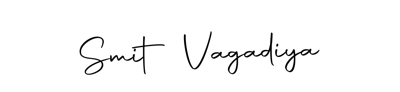 See photos of Smit Vagadiya official signature by Spectra . Check more albums & portfolios. Read reviews & check more about Autography-DOLnW font. Smit Vagadiya signature style 10 images and pictures png