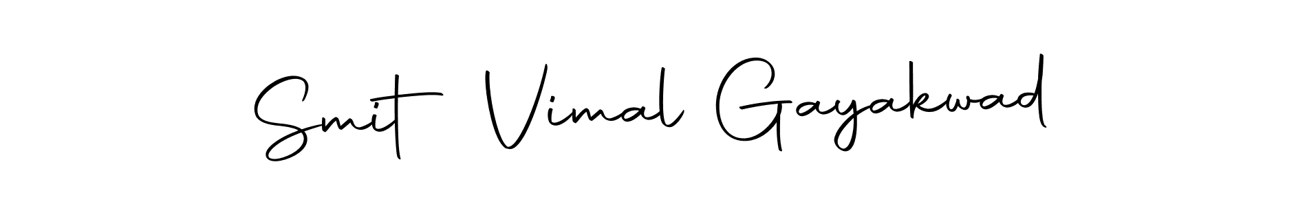Check out images of Autograph of Smit Vimal Gayakwad name. Actor Smit Vimal Gayakwad Signature Style. Autography-DOLnW is a professional sign style online. Smit Vimal Gayakwad signature style 10 images and pictures png